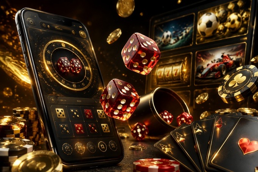 4999com
