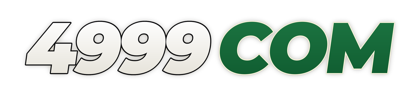 4999com